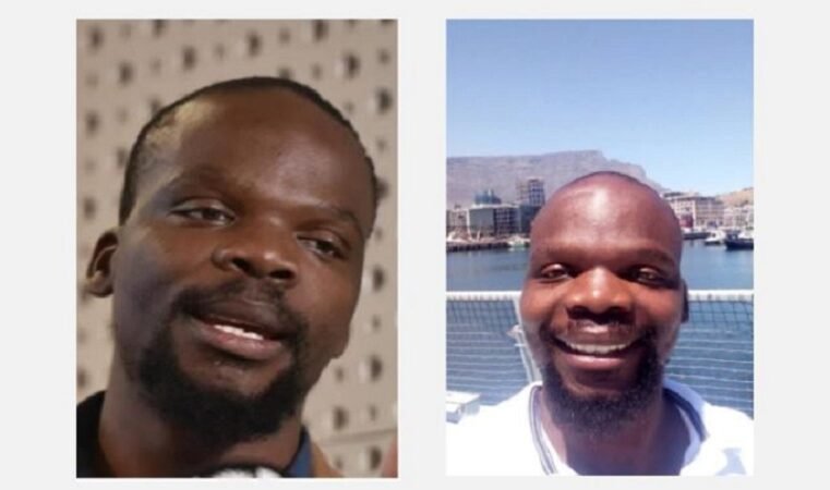 AMCF vows to help run Ndlovu’s station after his disappearance – SABC News