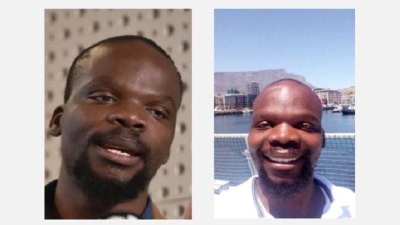 AMCF vows to help run Ndlovu’s station after his disappearance – SABC News