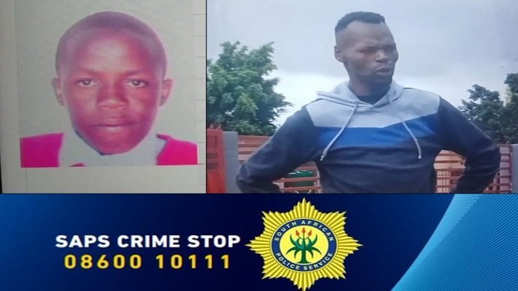 More arrests expected in missing journalist, partner’s case: Masemola – SABC News