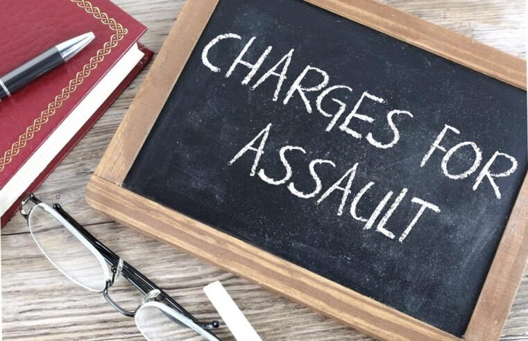 Seven Johannesburg girl learners appear in court on assault charges – SABC News