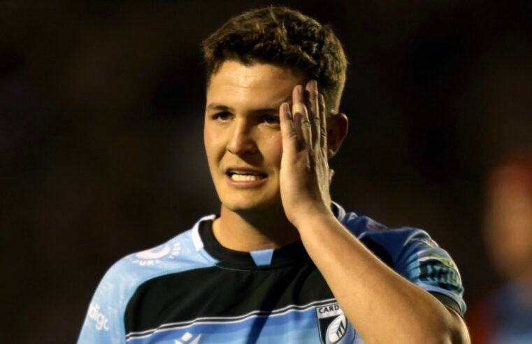 Cardiff brace for ‘dangerous’ Stormers backs