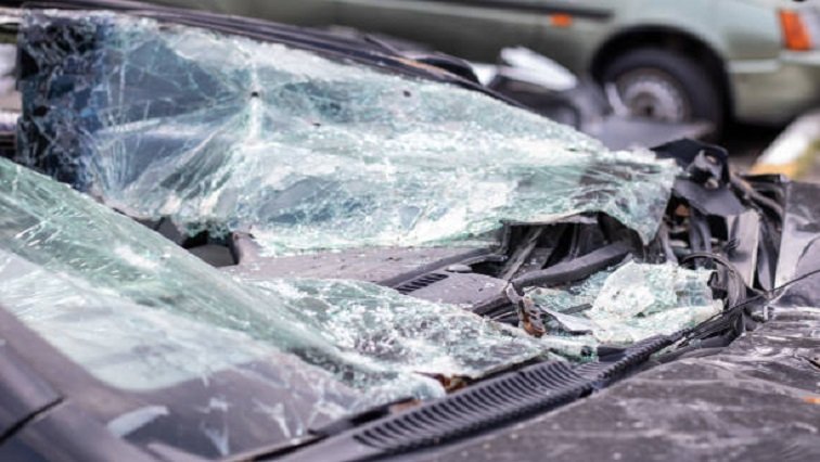 30 NW learners hospitalised following scholar transport accident – SABC News