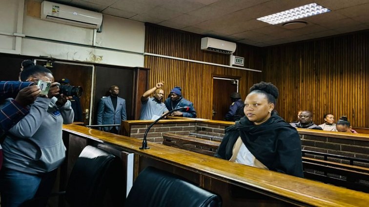 Closing arguments to be heard in asbestos trial within a trial – SABC News