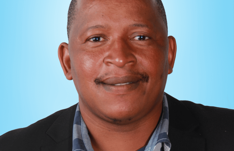 Family of slain KZN DA councillor hopes for closure after key arrest – SABC News