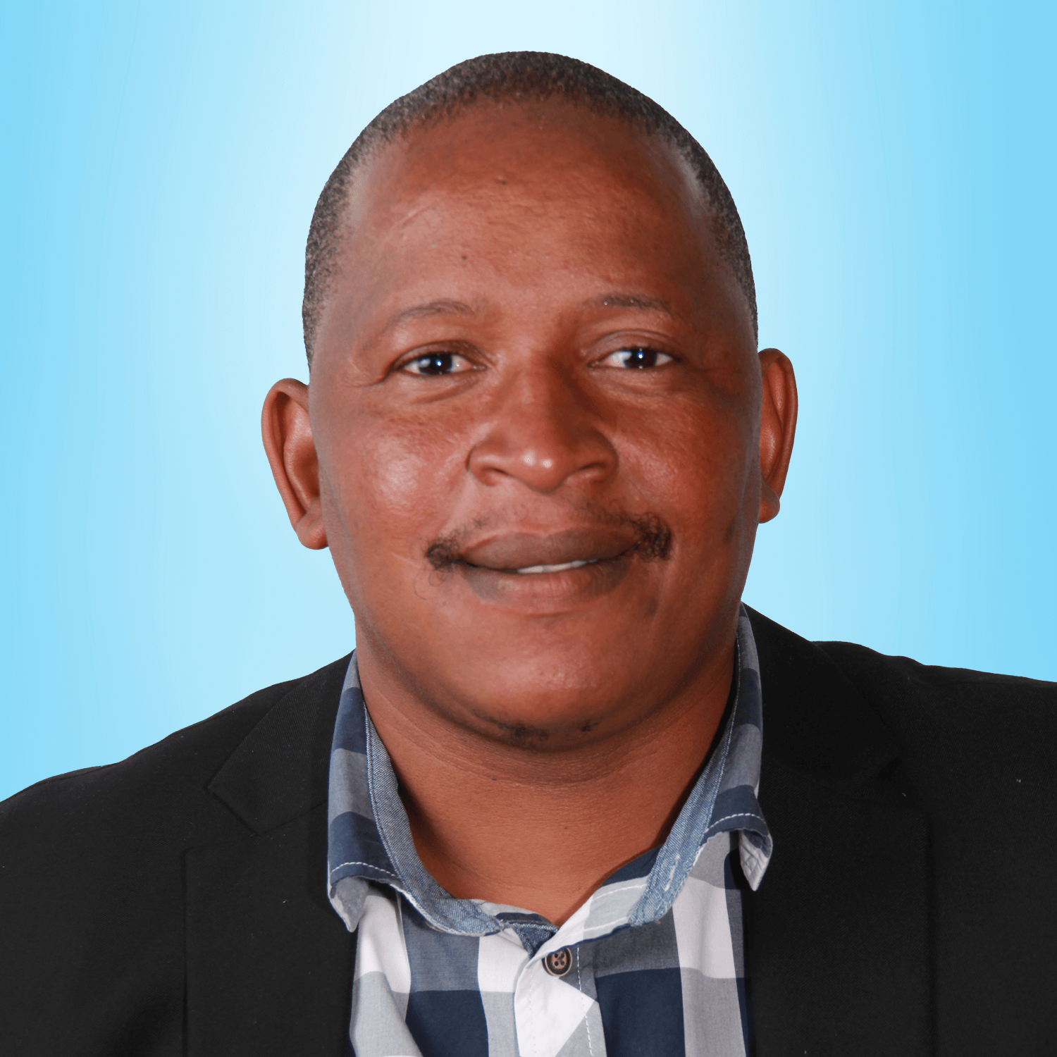 Family of slain KZN DA councillor hopes for closure after key arrest – SABC News