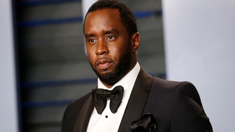 Sean ‘Diddy’ Combs faces trial that could send him to prison for life – SABC News