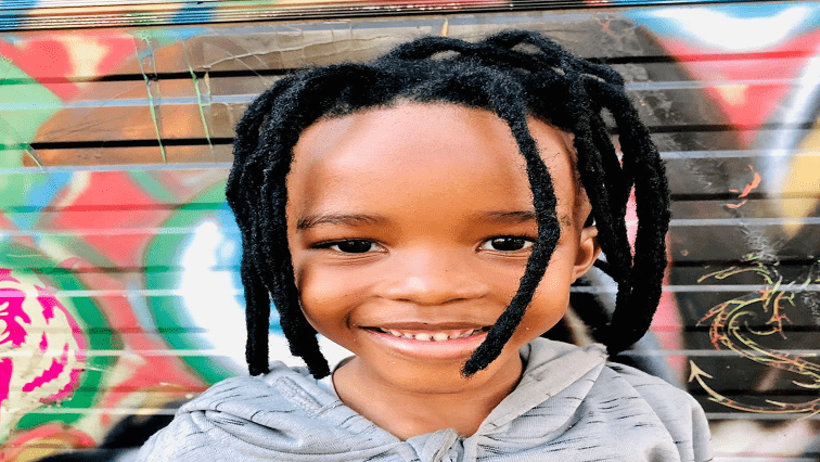 Accused in Ditebogo Phalane case linked to other similar past crimes – SABC News
