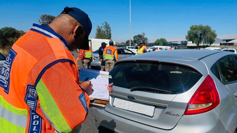 EMPD urge the public to claim their impounded vehicles – SABC News