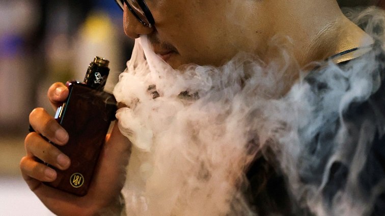 World No Tobacco Day theme aims to expose industry tactics – SABC News