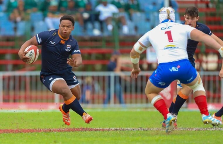 Lions snap up schoolboy star