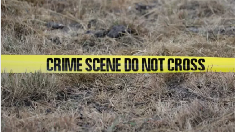 Mokoena family pleads for respect after exhumation videos go viral – SABC News