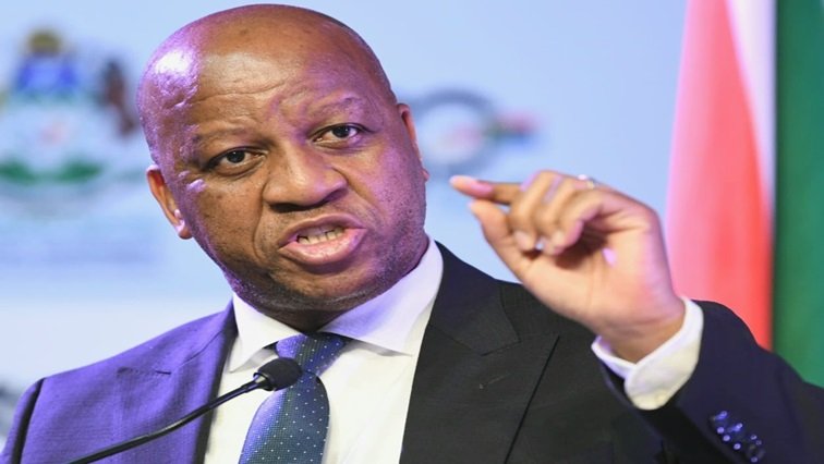 KZN addressing the issue of non-payment of service providers: Ntuli – SABC News