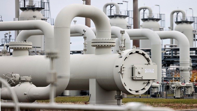 SA faces looming gas shortage despite recent discoveries: PASA – SABC News
