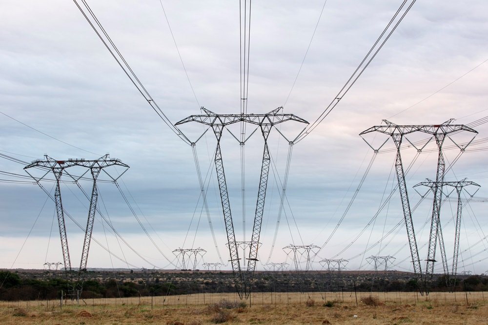 Eskom paints a bleak winter picture: Energy expert – SABC News
