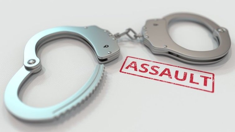 Arrest of girls for bullying should serve as deterrent: GP Education – SABC News