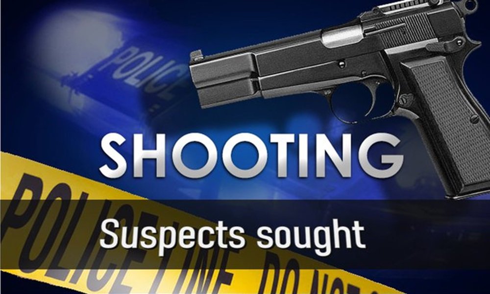Two elderly sisters killed by gunmen while sleeping in Alice – SABC News