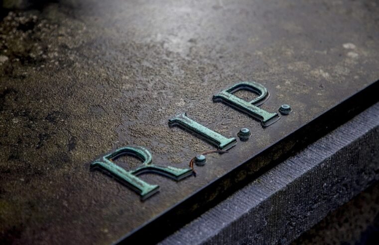 Remains of man retrieved from paupers’ grave in Limpopo identified – SABC News