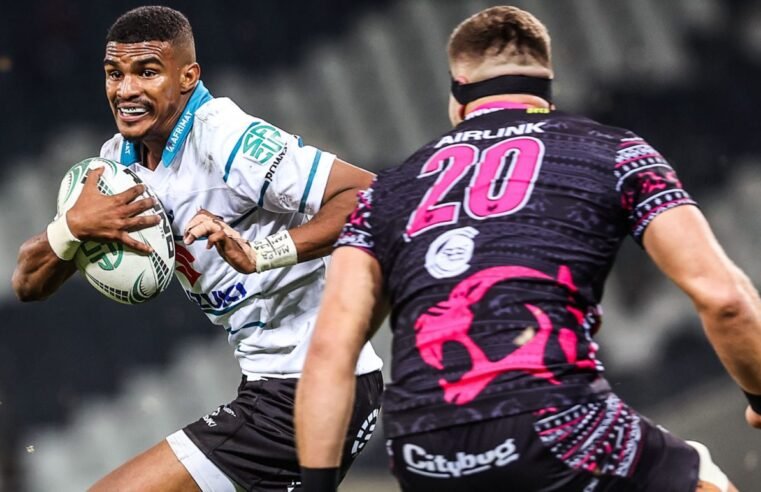SA Cup: It’s all business in playoff bun fight