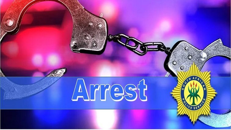 No arrests as yet in Addo killings: Police – SABC News