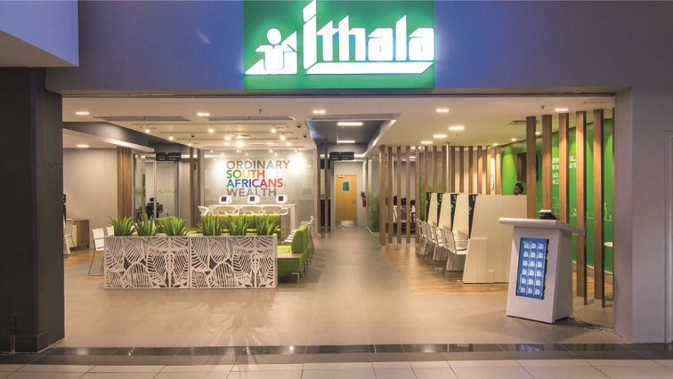 Ithala will continue to operate normally: High Court – SABC News