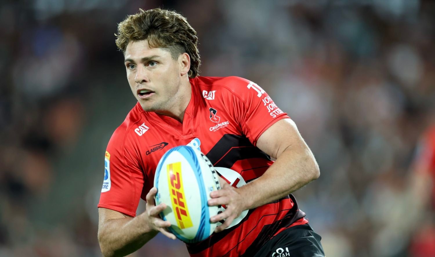 Schmidt opens door for O’Connor return