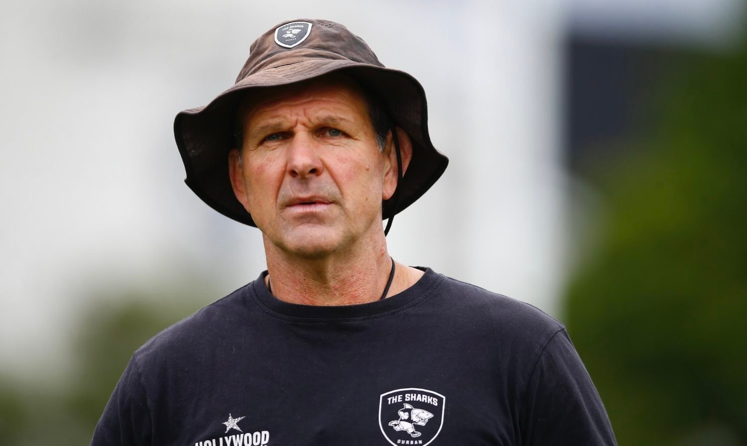 Crocked Boks back for playoffs