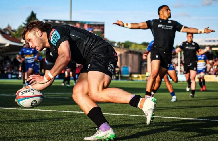 Franco: Glasgow rediscovered warrior mentality