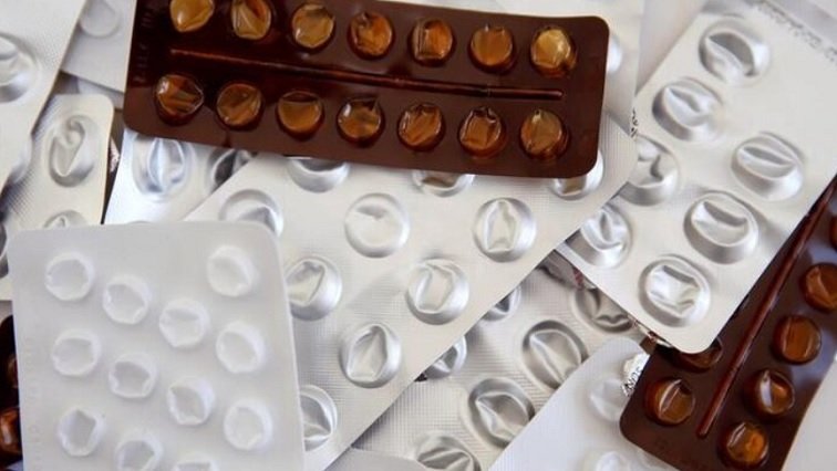 KZN Health concerned about HIV patients defaulting on treatment – SABC News