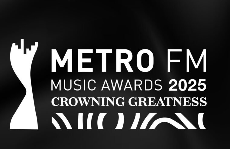 Mpumalanga pushes to keep Metro FM awards amid economic boost – SABC News