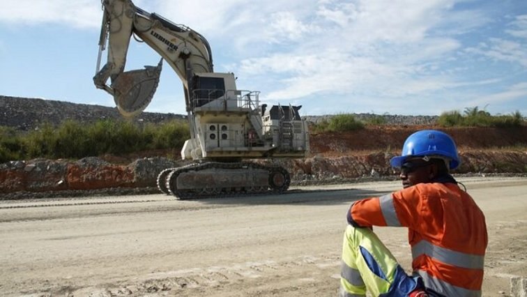 SA’s critical minerals’ exploration under the spotlight – SABC News
