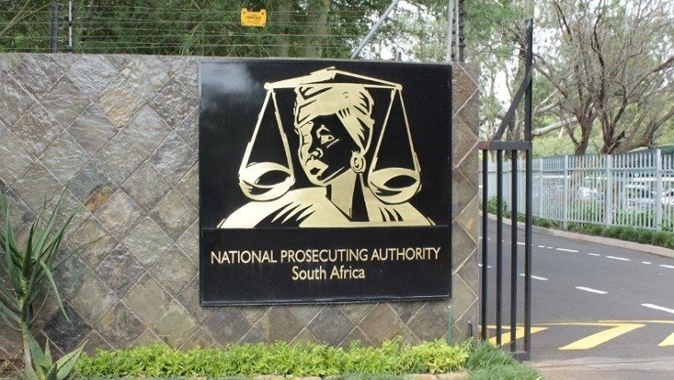 Adv Pretorius SC poised to join NPA to strengthen corruption fight – SABC News