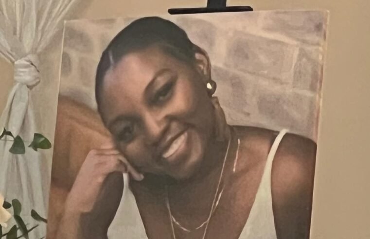 Second person taken in for questioning in Olorato Mongale murder case – SABC News