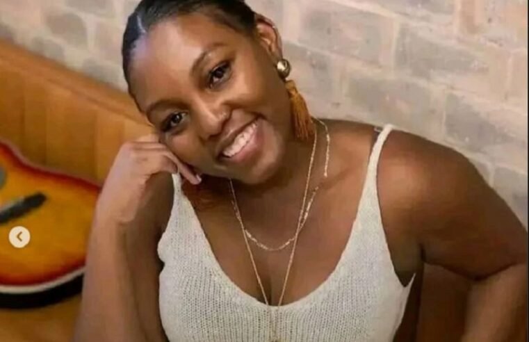 Police hunt for suspect in Olorato’s murder, 20 women linked to case – SABC News