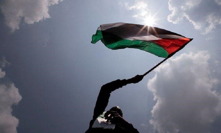 Palestine supporters to mark Nakba Day in Cape Town – SABC News