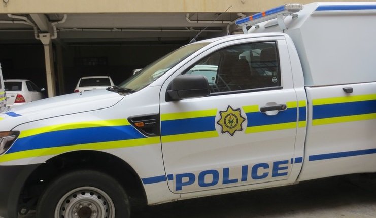Eldos community members to take fight against crime to the street – SABC News
