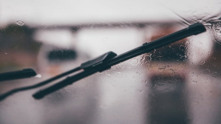 Weather Service issues Yellow Level 4 warning for Western Cape – SABC News