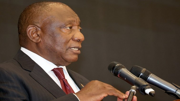 South Africans should draw lessons from VAT saga, says Ramaphosa – SABC News