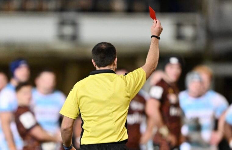 World Rugby must protect the game