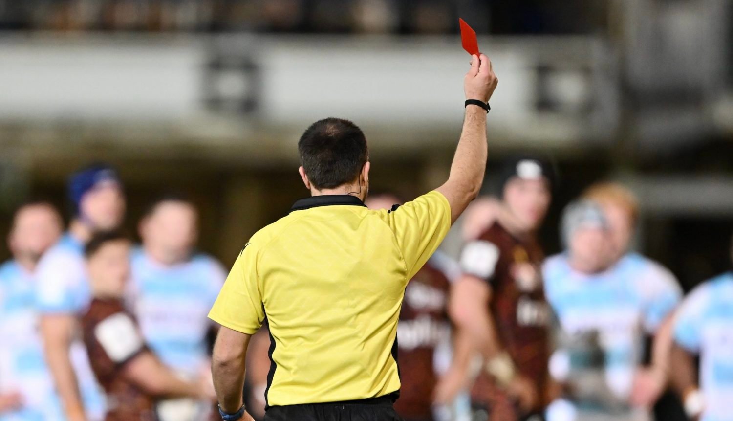 World Rugby must protect the game