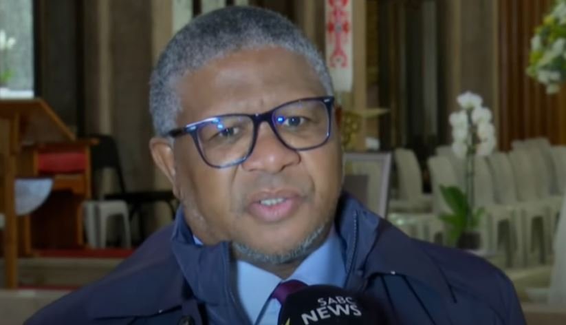 ANC confident in newly appointed KZN Provincial Task Team: Mbalula – SABC News