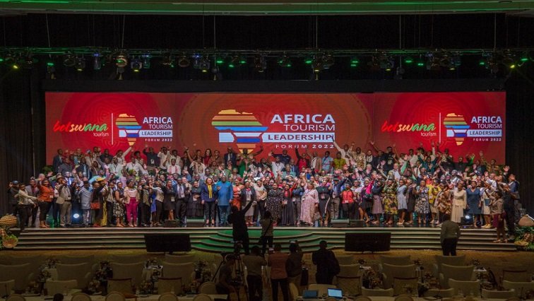 Africa Youth Tourism Innovation Summit heads to Joburg – SABC News