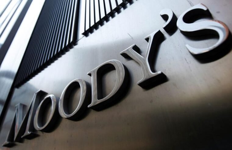 Moody’s cuts SA’s 2025 GDP growth forecast to 1.5% – SABC News