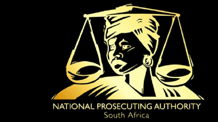 NPA drops 7-year-old girl’s sexual assault case – SABC News
