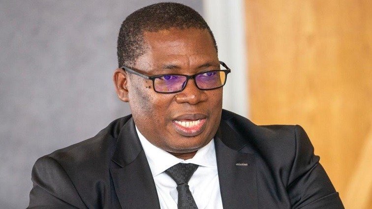 Plans to beef up security in Gauteng ahead of G20 Summit – SABC News