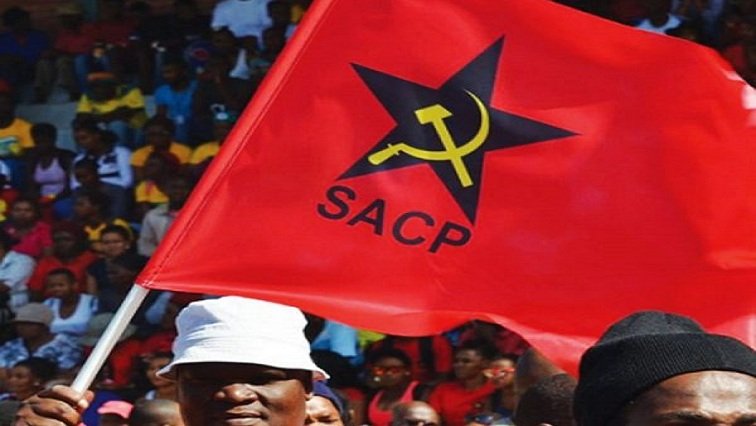 SACP courts traditional leaders ahead of 2026 local elections – SABC News