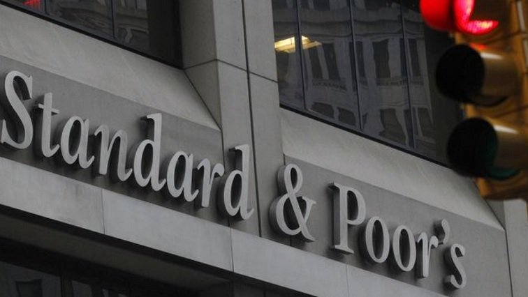 S&P affirms SA’s debt ratings – SABC News