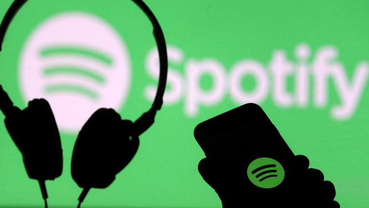 Podcasts need to be regulated: Khusela Diko – SABC News