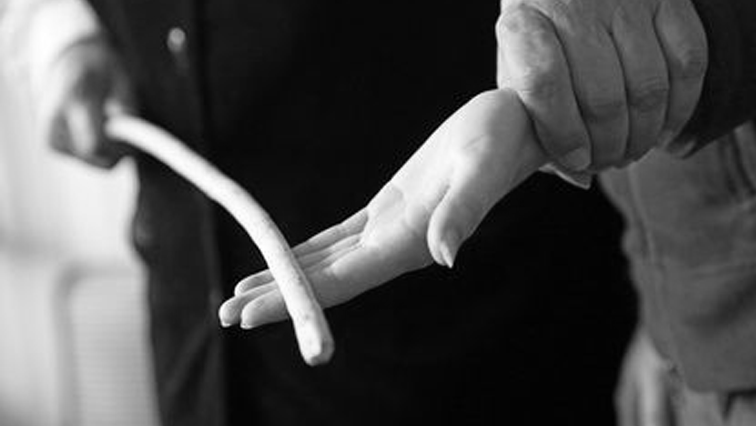 Family demands action over alleged corporal punishment – SABC News
