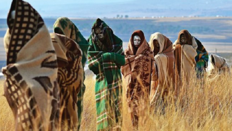 Limpopo government approves 500 permits for winter initiations – SABC News