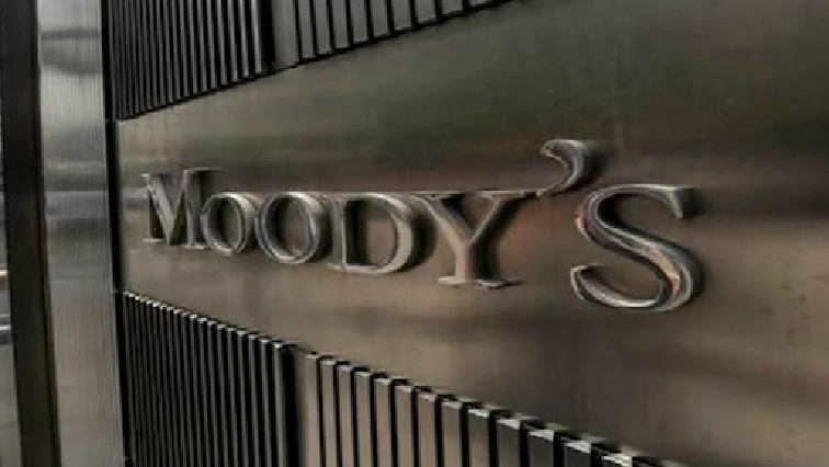 Moody’s sees Argentina inflation at 30% by year-end – SABC News
